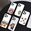 Huse pentru telefoane – Huse tip bumper pentru telefon