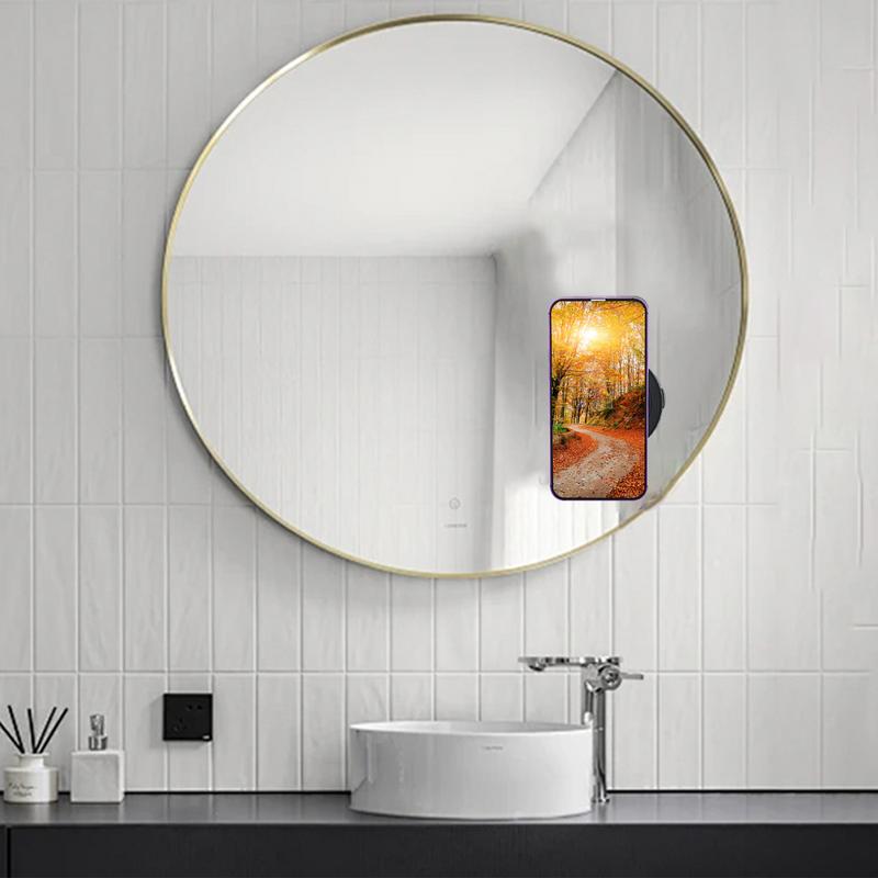 

Magnetic Phone Holder For Car Air Vent Magnetic Phone Mount Hands Free Car Cell Phone Holder Mount Magnetic Cell Phone Holder United States