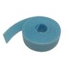 Cable Winder Cable Organizer Ties Mouse Wire Earphone Holder PC Cord Free Cut Management Phone Hoop Tape Protector
