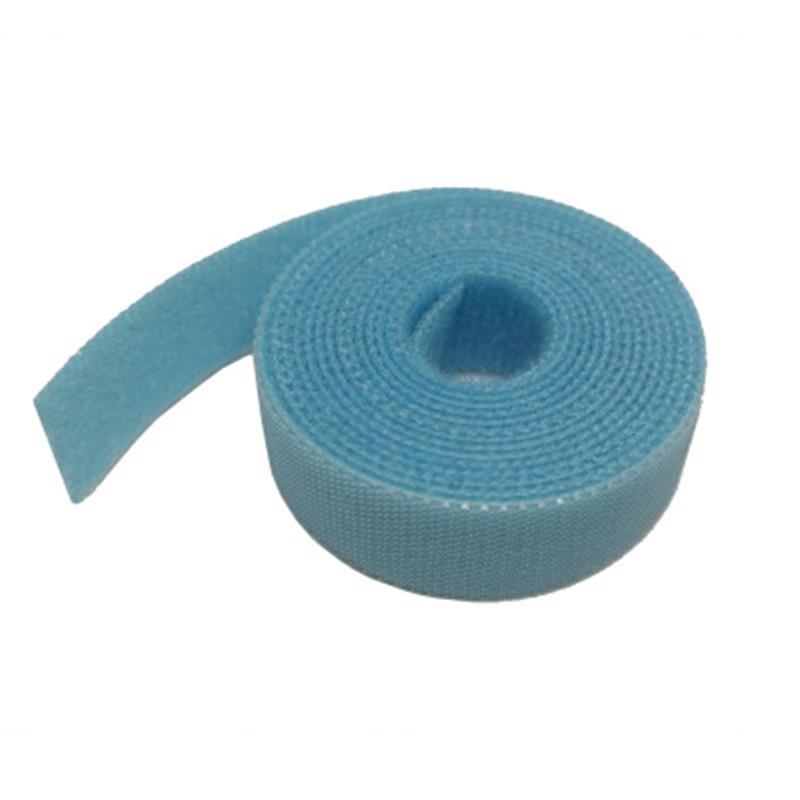 Cable Winder Cable Organizer Ties Mouse Wire Earphone Holder PC Cord Free Cut Management Phone Hoop Tape Protector