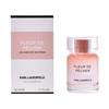 Parfum Femme Fleur De Pechêr Lagerfeld EDP