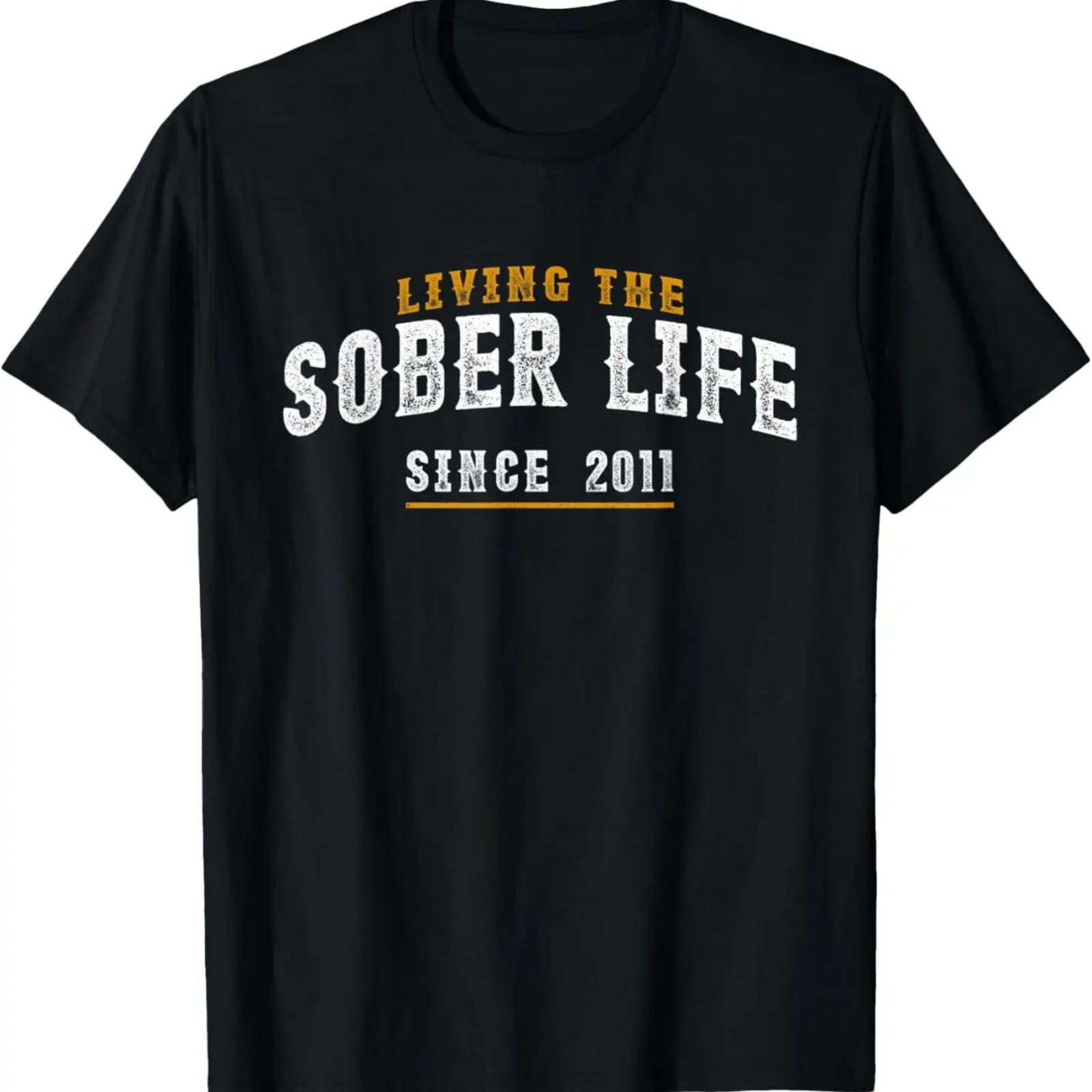 

He Left the 99 to Rescue Me T-Shirt Christian Gift for Women T-Shirt XXXXXL чорний