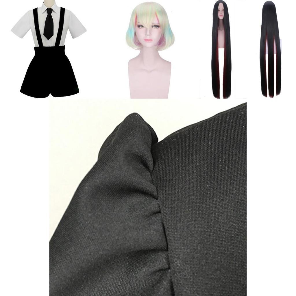 Eye-catching Phosphophyllite Diamond Costume Set For Land Of The Lustrous Fans