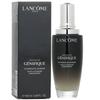 LANCOME Genifique Advanced Youth Activating Concentrate