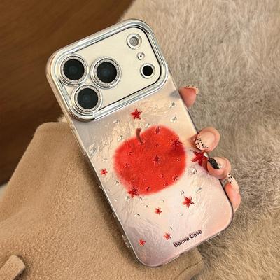 Puzdrá na telefóny – Odolné a nárazuvzdorné puzdrá