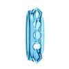 Compatible for Approach S70 42mm/47mm Watch Protective Sleeve Lightweight Housing Protective Shell Shockproof Case Cover