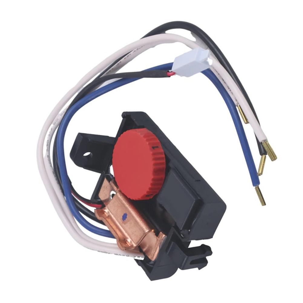 

As Picture 110V Speed Governor Governor For Bosch RH540S RH540M Wrench Compatible With RH540M High Compatibility China Mainland