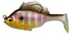 Megabass Soft Lure Sleeper Gill 3.2 Inch 3/4 Oz Gill (8769)