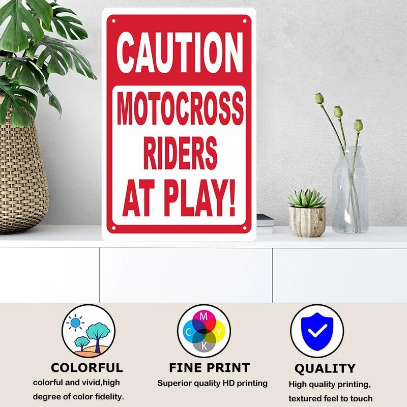 Warning Tin Sign Private Property Gun No Trespassing  Retro Vintage Plaque Danger Vedio Safety Home Door Street Bar Wall Decor