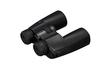 Pentax SP 12x50 WP Binoculars Black