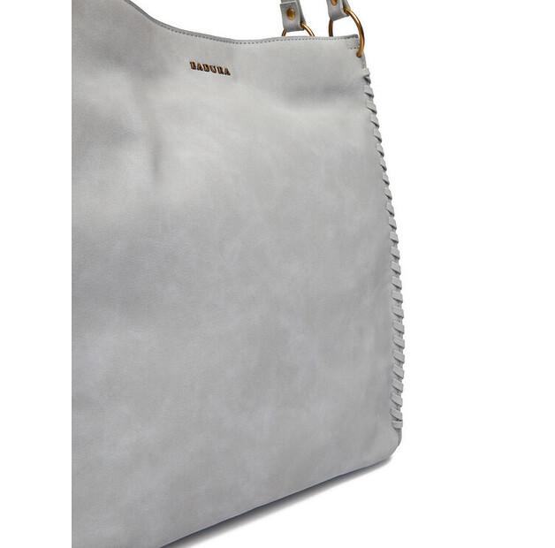 Сумка Badura Wen-13