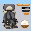 Accessori per abitacolo auto – Seggiolini auto per bambini