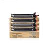 Compatible Developing Unit for Pantum CP9502DN CM8506DN CM8505DN