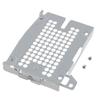 Replacement HDD Holder Metal Housing with Screws for PS3 CUH3000