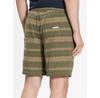 Шорты Quiksilver Taxeryd