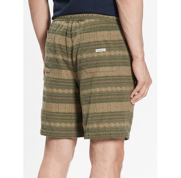 Шорты Quiksilver Taxeryd