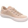 Кроссовки Legero Fresh Sneakers Tasso