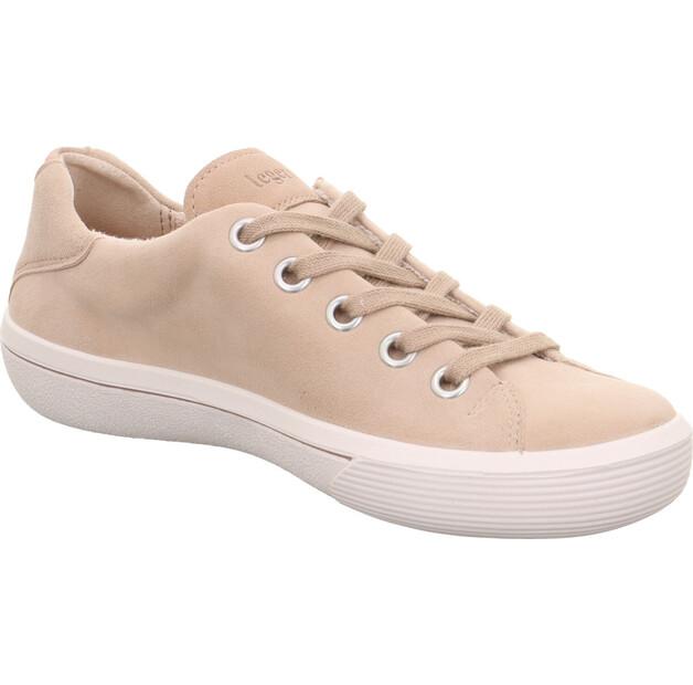 Кроссовки Legero Fresh Sneakers Tasso