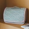 Hobonichi Techo Stappo LIBERTY Kiora Planner Accessories FABRICS/Sasha