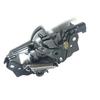 Car Hood Latch Release Hood Latch Catch Actuator 1033011-00-G For Tesla Model 3 2020-2025