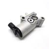 1PC New Car Idle Air Control Valve For Honda CRV CR-V 2.0L 1998-01 36450-P3F-G01