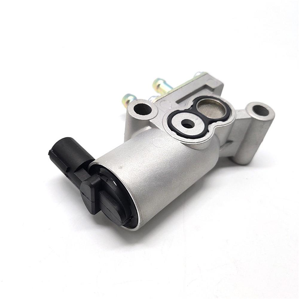 1PC New Car Idle Air Control Valve For Honda CRV CR-V 2.0L 1998-01 36450-P3F-G01