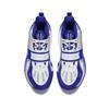 Anta Men Kai 1 White Blue 912511102S-1