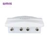 Ziguang WA6620X Outdoor Wi-Fi 6 Wireless Access Point (CN Version)
