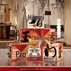 2026 Year of the Horse New Year Decoration Box - Spring Festival Ornaments for Shopping Mall and Annual Meeting Layouts