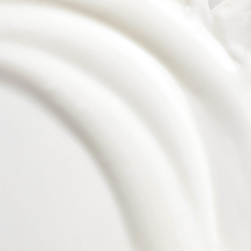 House of Hur Weightless Sun Fluid – Lightweight Daily SPF50+ PA++++, Korean