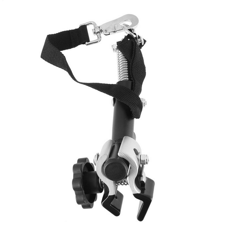 Bike Trailer Hitch Linker Replacement Portable Bicycle Trailer Hitch Adapter China Mainland