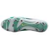 Nike Tiempo Legend 10 Elite FG Stadium Green Unisex Sneakers Dark-Obsidian HJ7272-300