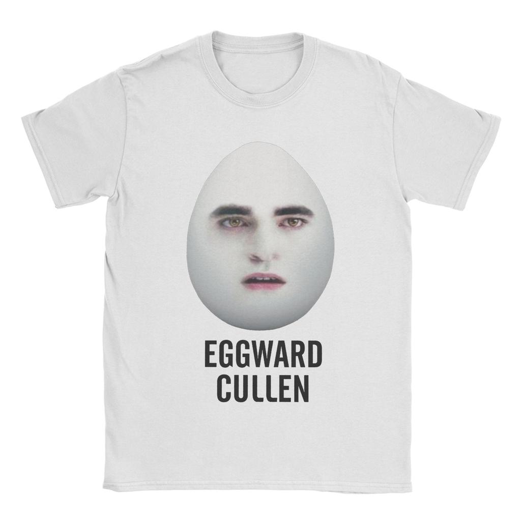 The Drama 2026 Zendaya Robert Pattinson T Shirt For Unisex Unisex 100 Cotton Hipster TShirts Crew Neck Tees Short Sleeve Tops