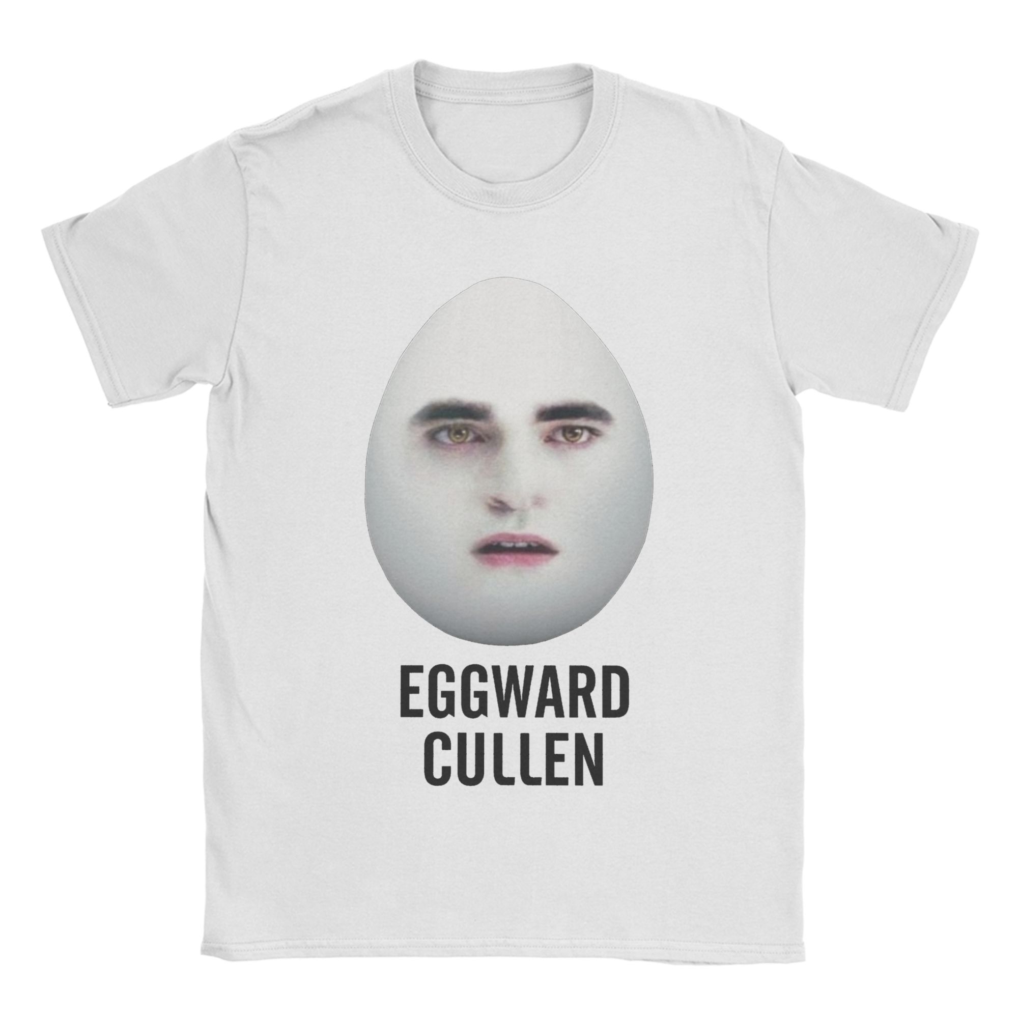 Leisure The Drama Movie TShirt For Unisex Unisex Round Neck 100 Cotton T Shirts Robert Pattinson Zendaya Short Sleeve Tees Clothes S