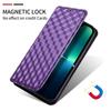 Oppo Find X6 Pro Leather Case: Durable, Multi-Card, Anti-Drop, Stand Feature