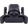 ApplianPar Engine Coolant Radiator Reservoir Drain Cap Plug for Ford Fiesta Focus 2012-2019