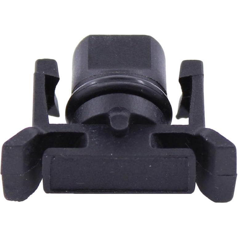 ApplianPar Engine Coolant Radiator Reservoir Drain Cap Plug for Ford Fiesta Focus 2012-2019