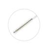 Styling Professional Hamazaki Eyelash Serum Extension 9g
