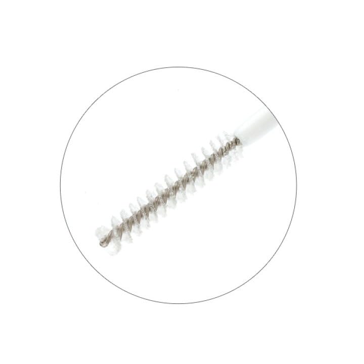 Styling Professional Hamazaki Eyelash Serum Extension 9g