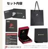[COREFORCE] Coreforce Loop SUS with Official Handy Bag (70cm, CARDINAL RED)