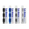 La Dens Better Toothbrush Refill Only - 4 Colors