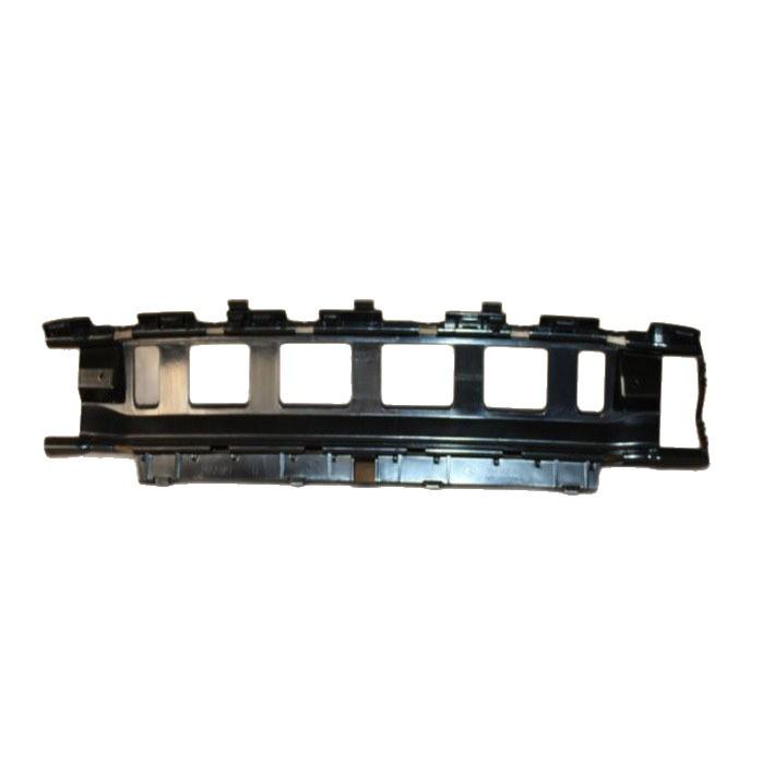 A2058852114 Rear Bumper Lower Support for Mercedes-Benz W205 C200