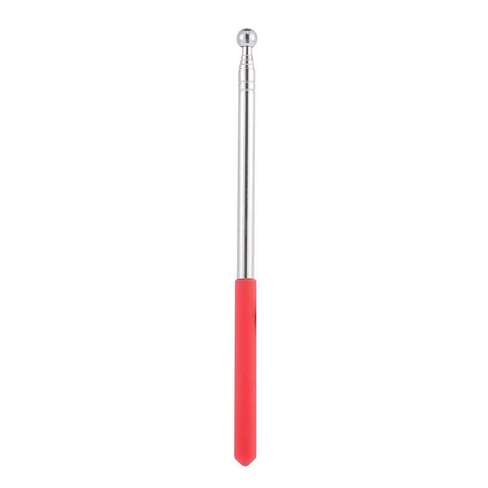 Scalable Rods Belly Dance Accessories Props Colorful Scarves Flag Dance Performance