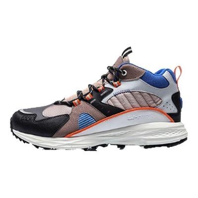 Calzado para hombre – Zapatillas deportivas