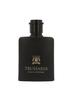 Trussardi, Black Extreme, Eau De Toilette, For Men, 100 Ml