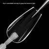 7G Super Strong Nail Glue For False Nail Tips, Acrylic Nails,Press On Nails,Fake Nails Art Decoration Lasting Adhesion