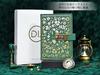 Mazeran Notebook with PU Leather Dial Lock Notebook Travel Retro B6 Lock Lined Elegant Notebook Secret Lock Organization Stationery School Supplies