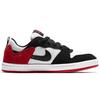 Nike SB Alleyoop CJ0883-102 Children's shoes