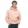 Superdry Hoodie Blank Oversized