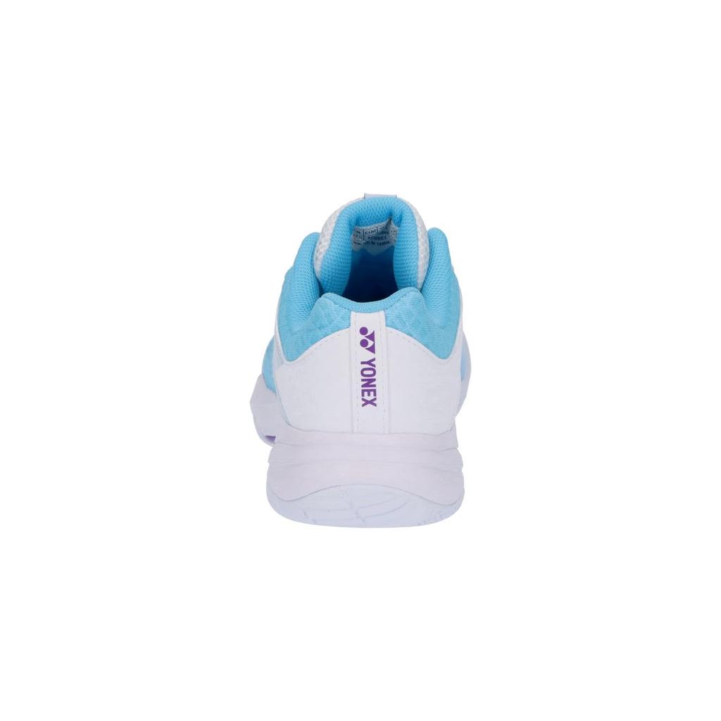 Power Cushion Cascade Axel Slim SHBCA1S cm [Yonex] Sax/Weiß (633) 24,0